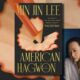 review american hagwon min jin lee